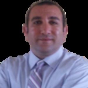 Meet your Posher, Eden